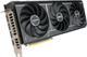 Karta graficzna ASUS PCI-Ex GeForce RTX 5070 PRIME OC Edition 12GB GDDR7 (192bit) (2587/28000) (HDMI, 3 x DisplayPort) (PRIME-RTX5070-O12G) - obraz 5