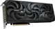 Відеокарта Gigabyte PCI-Ex GeForce RTX 5080 Windforce SFF 16GB GDDR7 (256bit) (2670/30000) (HDMI, 3 x DisplayPort) (GV-N5080WF3OC-16GD) - зображення 2