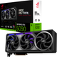 Karta graficzna ASUS PCI-Ex GeForce RTX 5090 ROG Astral OC Edition 32GB GDDR7 (512bit) (2610/28000) (2 x HDMI, 3 x DisplayPort) (ROG-ASTRAL-RTX5090-O32G-GAMING) - obraz 13