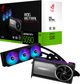 Karta graficzna ASUS PCI-Ex GeForce RTX 5090 ROG Astral LC OC Edition 32GB GDDR7 (512bit) (2610/28000) (2 x HDMI, 3 x DisplayPort) (ROG-ASTRAL-LC-RTX5090-O32G-GAMING) - obraz 19