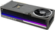 Karta graficzna ASUS PCI-Ex GeForce RTX 5080 ROG Astral 16GB GDDR7 (256bit) (2 x HDMI, 3 x DisplayPort) (ROG-ASTRAL-RTX5080-16G-GAMING) - obraz 9