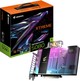 Karta graficzna Gigabyte PCI-Ex GeForce RTX 5080 Aorus Xtreme Waterforce WB 16GB GDDR7 (256bit) (2805/30000) (HDMI, 3 x DisplayPort) (GV-N5080AORUSX WB-16GD) - obraz 10