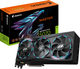 Відеокарта Gigabyte PCI-Ex GeForce RTX 5070 Aorus Master 12GB GDDR7 (192bit) (28000) (HDMI, 3 x DisplayPort) (GV-N5070AORUS M-12GD) - зображення 10