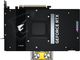 Karta graficzna Gigabyte PCI-Ex GeForce RTX 5090 Aorus Xtreme Waterforce WB 32GB GDDR7 (512bit) (2655/28000) (HDMI, 3 x DisplayPort) (GV-N5090AORUSX WB-32GD) - obraz 9