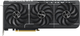 Karta graficzna ASUS PCI-Ex GeForce RTX 5070 Ti PRIME OC Edition 16GB GDDR7 (256bit) (28000) (HDMI, 3 x DisplayPort) (PRIME-RTX5070TI-O16G) - obraz 1