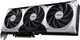 Відеокарта MSI PCI-Ex GeForce RTX 5080 VENTUS 3X OC PLUS 16GB GDDR7 (256bit) (2655/30000) (HDMI, 3 x DisplayPort) (RTX 5080 16G VENTUS 3X OC PLUS) - зображення 2