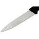 Нож для очистки Victorinox SwissClassic Vx67603, 190 мм, черный - изображение 5