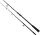 Удилище карповое Sportex Catapult CS-4 Spod 13\'/3.96 m 5.50 lbs - 2 sec. (17921893) - изображение 1