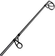 Удилище карповое Sportex Catapult CS-4 Spod 13\'/3.96 m 5.50 lbs - 2 sec. (17921893) - изображение 4