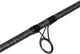 Удилище фидерное Sportex Rapid Feeder Heavy HF3619 3.60 m 120-210g (17921716) - изображение 4