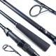 Удилище карповое Sportex Advancer CS-2 Spod 13\'/3.96 m 5.5 lbs - 2 sec. (17921906) - изображение 7