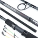 Удилище фидерное Sportex Rapid Feeder Heavy Distance HF3920 3.90 m 120-210g (17921879) - изображение 8