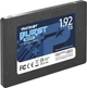 SSD Patriot Burst Elite 1.92TБ 2.5" SATAIII TLC - зображення 2