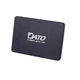 Накопичувач SSD 120GB Dato DS700 2.5" SATAIII TLC (DS700SSD-120GB) - зображення 4