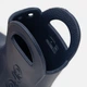 Детские резиновые сапоги для мальчика Crocs Handle It Rain Boot T Navy 211056-410 25-26 (C9) Navy (198445125782) - изображение 6