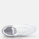 Чоловічі кросівки Lacoste Linedrive 749SMA0052-081 44.5 (T10) 27.8 см Wht/Gry (5059862443291) - зображення 6