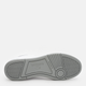 Чоловічі кросівки Lacoste Linedrive 749SMA0052-081 44.5 (T10) 27.8 см Wht/Gry (5059862443291) - зображення 7