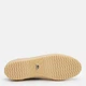 Мужские кеды низкие Lacoste Backslam 749CMA0008-KG9 41 (T7.5) 25.8 см Khk/Gum (5059862471751) - изображение 7