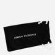 Солнцезащитные очки мужские Armani Exchange 385904112 Серый/Черный ( 1159827366) - изображение 5