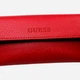 Солнцезащитные очки Guess 858567134 Серый/Бордовый ( 1159827375) - изображение 9