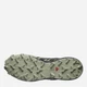 Мужские кроссовки для бега с Gore-Tex Salomon Speedcross 6 Gtx L47465500 43.5 (9.5US/9UK) 27.5 см Синие (195751556705) - изображение 6