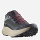 Мужские кроссовки для бега Salomon S/Lab Ultra L47480100 46.5 (12US/11.5UK) 30 см Черные (195751470971) - изображение 2