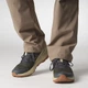 Мужские кроссовки с Gore-Tex Salomon Elixir Activ Gtx L47560400 41.5 (8US/7.5UK) 26 см Черные (195751713849) - изображение 8