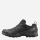 Мужские кроссовки с Gore-Tex Salomon X Ultra 5 Gtx L47725500 40 (7US/6.5UK) 25 см Black/Asphalt/Clrock (195751946643) - изображение 4