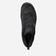 Мужские кроссовки с Gore-Tex Salomon X Ultra 5 Gtx L47725500 40 (7US/6.5UK) 25 см Black/Asphalt/Clrock (195751946643) - изображение 6