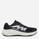 Женские кроссовки для бега Salomon Alphaglide W L47801500 36 (5US/3.5UK) 22 см Черные (195751905558) - изображение 1