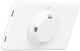 Монітор інтерактивний 21.5" Ubiquiti UniFi Connect Display - зображення 2
