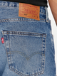 Jeansy regular fit męskie Levi's 501 Chemicals 00501-3504 W31L32 Niebieskie (5401128669707) - obraz 5