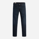 Jeansy slim fit męskie Levi's 511 Slim Chicken Of The Woods Adv 04511-5546 W31L32 Granatowe (5401105104863) - obraz 5