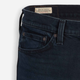 Jeansy slim fit męskie Levi's 511 Slim Chicken Of The Woods Adv 04511-5546 W31L32 Granatowe (5401105104863) - obraz 7