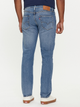 Джинси Slim Fit чоловічі Levi's 511 Slim A Step Ahead 04511-5834 W36L34 Сині (5401128920082) - зображення 2