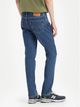 Jeansy slim fit męskie Levi's 511 Slim Calm N Cool 04511-5848 W31L32 Niebieskie (5401128911790) - obraz 2