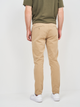 Spodnie męskie Levi's Xx Chino Std Ii True 17196-0011 W33L32 Beżowe (5400816979791) - obraz 2