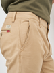 Spodnie męskie Levi's Xx Chino Std Ii True 17196-0011 W31L32 Beżowe (5400816979753) - obraz 4
