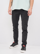 Джинси Slim Fit чоловічі Levi's Xx Chino Slim Ii 17199-0005 33-32 Чорні (5400816976325) - зображення 1