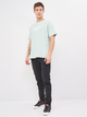 Джинси Slim Fit чоловічі Levi's Xx Chino Slim Ii 17199-0005 36-34 Чорні (5400816976387) - зображення 3