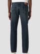 Джинси Regular Fit чоловічі Levi's 502 Taper Out Of Reach 29507-1574 W31L34 Чорні (5401157976357) - зображення 2