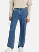 Джинси широкі чоловічі Levi's 565 Loose Straight Props To You A7221-0000 W34L32 Сині (5401128709304) - зображення 1