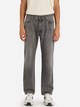 Jeansy regular fit męskie Levi's 555 Relaxed Straight Cheers To That A7223-0000 W36L34 Szare (5401187132594) - obraz 1