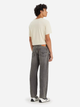 Jeansy regular fit męskie Levi's 555 Relaxed Straight Cheers To That A7223-0000 W36L34 Szare (5401187132594) - obraz 4