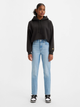 Jeansy mom`s damskie Levi's High Waisted Mom Jean Now You Know 26986-0031 W24L27 Błękitne (5401105161361) - obraz 3