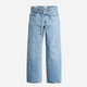 Джинси жіночі Levi's Xl Straight Thanks Friend A8701-0004 W25L29 Блакитні (5401157478325) - зображення 6