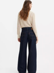 Джинси жіночі Levi's Xl Straight Dream Nice Dreams A8701-0007 W27L29 Темно-сині (5401157490778) - зображення 4