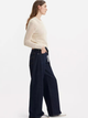 Джинси жіночі Levi's Xl Straight Dream Nice Dreams A8701-0007 W25L29 Темно-сині (5401157490716) - зображення 6