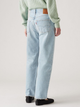 Jeansy regular fit damskie Levi's 501 90S Ankle By Your Side A9150-0001 W27L29 Błękitne (5401157309162) - obraz 2