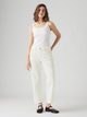 Джинси Regular Fit жіночі Levi's 501 90S Ankle Blank Slate A9150-0004 W24L29 Білі (5401157503843) - зображення 3